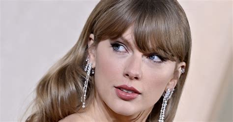 sexually explicit ai-generated images of taylor swift|X blocks Taylor Swift searches after fake AI videos go viral